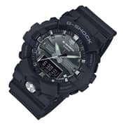 Casio GA-810MMA-1ADR G Shock Watch