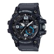 Casio GG-1000-1A8DR G Shock Mudmaster Watch