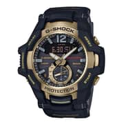 Casio GR-B100GB-1ADR G Shock Gravitymaster Watch