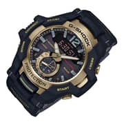 Casio GR-B100GB-1ADR G Shock Gravitymaster Watch