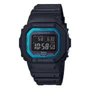 Casio GW-B5600-2DR G Shock Watch
