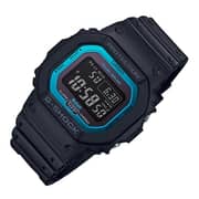 Casio GW-B5600-2DR G Shock Watch