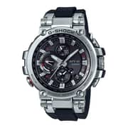 Casio MTG-B1000-1ADR G Shock MTG Watch