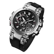 Casio MTG-B1000-1ADR G Shock MTG Watch