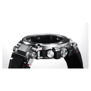 Casio MTG-B1000-1ADR G Shock MTG Watch