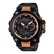 Casio MTG-S1000BD-5ADR G Shock MTG Watch