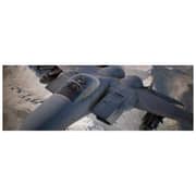 PS4 Ace Combat 7 Skies Unknown Game VR Compatible