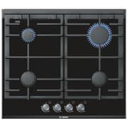Bosch Built In Gas Hob PRP626B70E