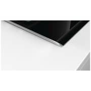 Bosch Built In Gas Hob PRP626B70E