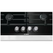 Bosch Built In Gas Hob PRP626B70E