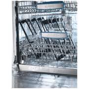 Bosch Built In Gas Hob PRP626B70E