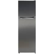 Bompani Top Mount Refrigerator 280 Litres BR280SS