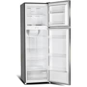 Bompani Top Mount Refrigerator 280 Litres BR280SS