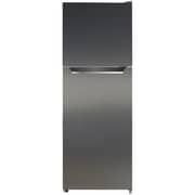 Bompani Top Mount Refrigerator 265 Litres BR265SS