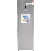Terim Upright Refrigerator 282L Stainless Steel - TERUF350SS