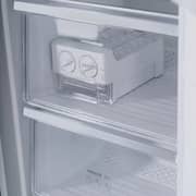 Terim Upright Refrigerator 282L Stainless Steel - TERUF350SS