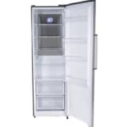 Terim Upright Refrigerator 371L Stainless Steel - TERUR460SS