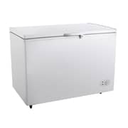 Wolf Power Chest Freezer 350 Litres WCF350SD