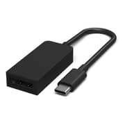 Microsoft JVZ-00005 Surface USB-C To DisplayPort Adaptor
