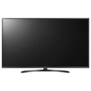 LG 55UK6400PVC 4K Ultra HD Smart LED Television 55inch (2019 Model)