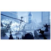 PS4 Hello Neighbor Hide And Seek Game