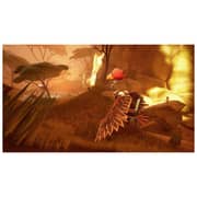 PS4 Hello Neighbor Hide And Seek Game