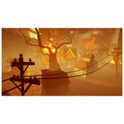 PS4 Hello Neighbor Hide And Seek Game