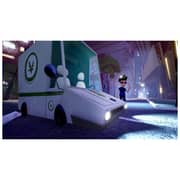 PS4 Hello Neighbor Hide And Seek Game