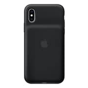 Apple Smart Battery Case Black For iPhone Xs