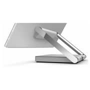 Microsoft Surface Studio 2 - Core i7 2.9GHz 16GB 1TB 6GB Win10Pro 28inch Platinum