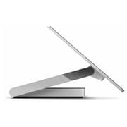 Microsoft Surface Studio 2 - Core i7 2.9GHz 16GB 1TB 6GB Win10Pro 28inch Platinum