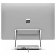 Microsoft Surface Studio 2 - Core i7 2.9GHz 16GB 1TB 6GB Win10Pro 28inch Platinum