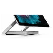 Microsoft Surface Studio 2 - Core i7 2.9GHz 16GB 1TB 6GB Win10Pro 28inch Platinum