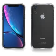 Soskild GECTEM0002 Absorb Impact Case Transparent For iPhone XR
