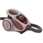 Candy Bagless Vacuum Cleaner CXP1510001