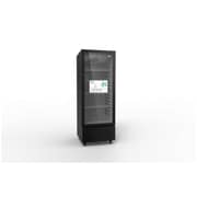 Terim Upright Bottle Cooler 320 Litres TERSC320W