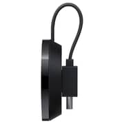 Google GA3A00403A14 Chromecast Ultra (International Version)
