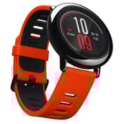 Xiaomi Amazfit Pace Smartwatch Red