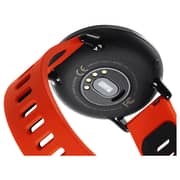 Xiaomi Amazfit Pace Smartwatch Red