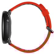 Xiaomi Amazfit Pace Smartwatch Red
