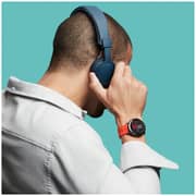 Xiaomi Amazfit Pace Smartwatch Red