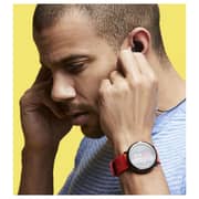 Xiaomi Amazfit Pace Smartwatch Red