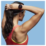 Xiaomi Amazfit Pace Smartwatch Red