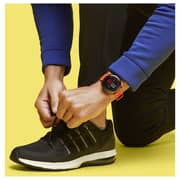 Xiaomi Amazfit Pace Smartwatch Red