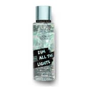 Victoria's Secret Dim All The Lights 250ml Body Mist