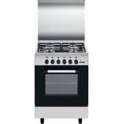 Glemgas Cooker AL6611GI