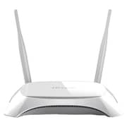 TP-Link 3G/3.75G Wireless N Router TL-MR3420