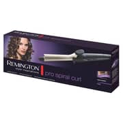 Remington Hair Curler CI5319