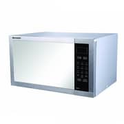 Sharp Basic Microwave Oven R20MTS