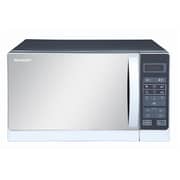 Sharp Basic Microwave Oven R20MTS